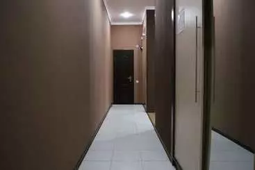 Hotel Grand Avenue