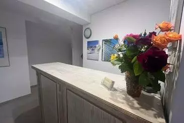 Majatalo къща за гости Canavan S