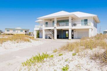 דירות לתיירים Sailfish