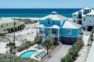 ツーリストアパートメント Morning Glory