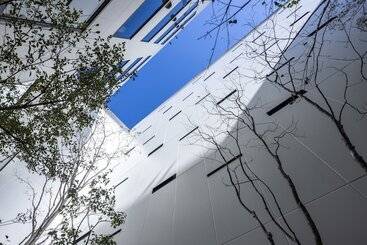 בית מלון כפרי Hyatt Place Kyoto