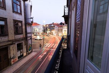 شقق خاصة سياحية Formosa Premium By Homing