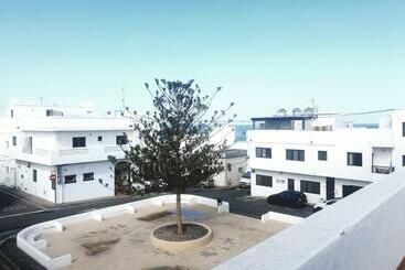 مبيت وإفطار Backpackerroom S