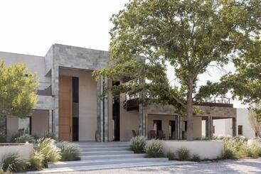 فندق Tierra Maria