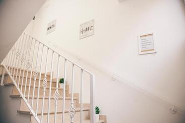 Ap Apartment   Flats&rooms Gallipoli