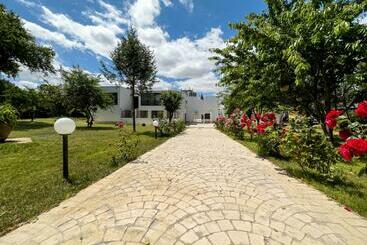 Avenue Venus   Avenue Hotels