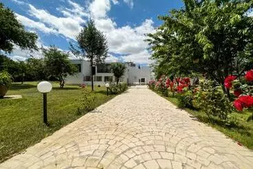 Avenue Venus   Avenue Hotels