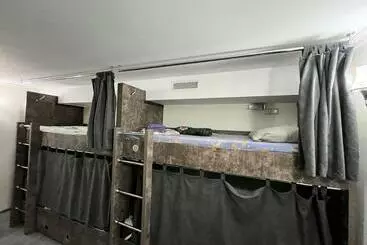 Hostel Voyage
