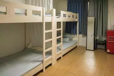 Majatalo Inhere Guesthouse
