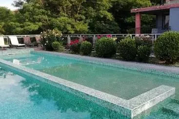 Apartament Apart  Eden