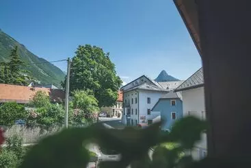 Turistihuoneistot Apartment Amak With Free Onsite Parking