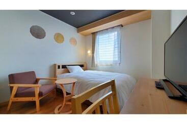 هتل ｂｕｓｉｎｅｓｓ&ａｃｔｉｖｉｔｙ ｃｈａｎｖｒｅ   Vacation Stay 64311v