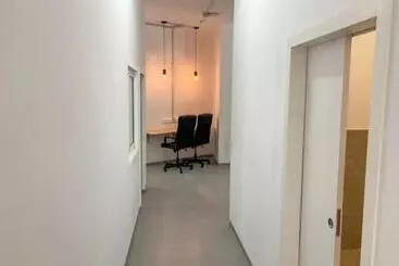 Medano Nest Hostel