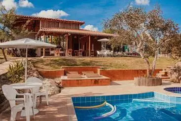 Pension So Ham Guest House
