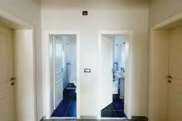 هاستل Klerichi