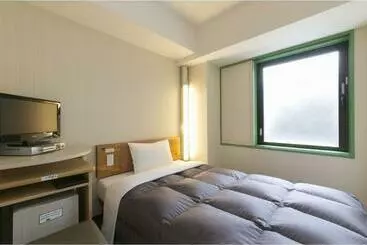 R&b Hotel Nagoya Sakae Higashi   Vacation Stay 40505v