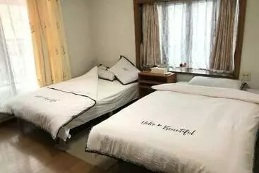 Majatalo Family House 2f   Vacation Stay 12940