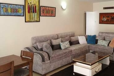 관광객 아파트 Johan Place Near Two Rivers Mall