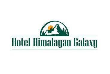 בית מלון כפרי Himalayan Galaxy