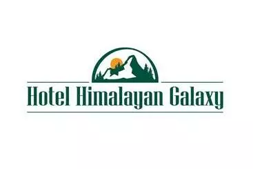 ホテル Himalayan Galaxy
