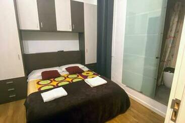 Отель Sant Antoni Hostal, Sustainable Tourism