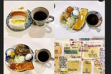 Ogaki Hiyori Hotel   Vacation Stay 58707v