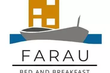 Farau B&b