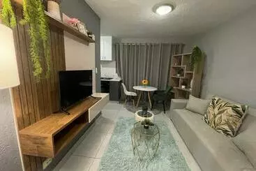Turistihuoneistot Theto S At Village Blues Sandton