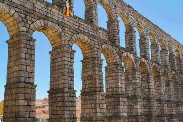 관광객 아파트 Loft Con Mucho Encanto Cerca De Sevilla