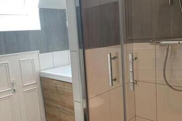 Turistlägenheter étoile Des Monje