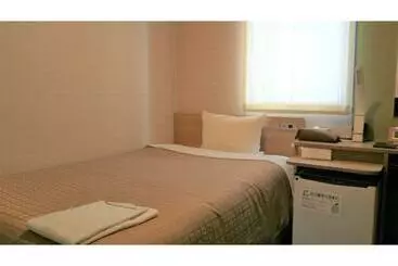 Hotel Meet Inn Narita Vacation Stay 43761v