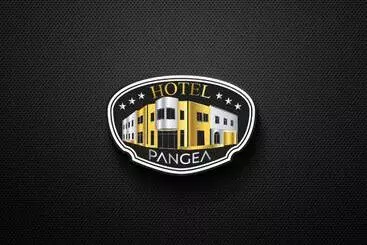 Otel Pangea