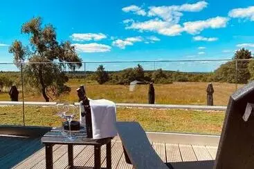 Hotelli Le Mont Rigi