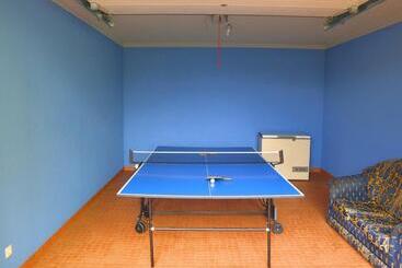 آپارتمانهای توریستها Villa Do Alqueidão