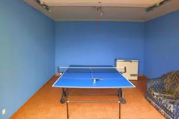 Turistihuoneistot Villa Do Alqueidão