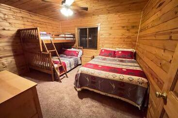 شقق خاصة سياحية Bayshore Retreat