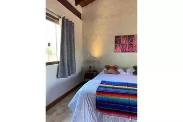 ツーリストアパートメント Chalé Turmalina