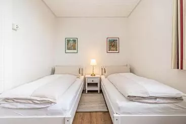 Appartamenti turistici Fewo1846   Schotstek   Komfortable 2 Zimmer Wohnung Mit Terrasse
