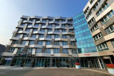 Hotel Chungchoho Best