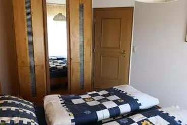 Turist apartmanları Al Ponte 4