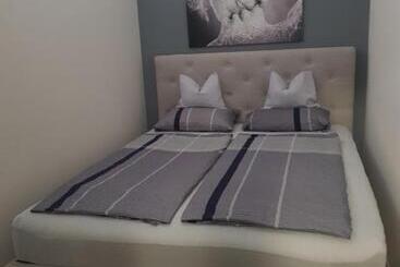 شقق خاصة سياحية Alex Apartman