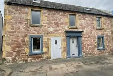 Bed and Breakfast Little Ship Inn Rooms