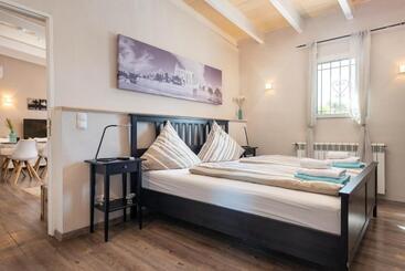 شقق خاصة سياحية Finca Son Colom  Finca Sun Club Home