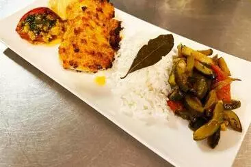 Hotelli La Cote De Lumiere