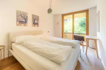 Appartements touristiques Vallada 11 06