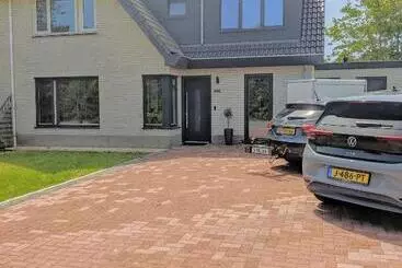 ベッドアンドブレックファースト Bed&bubbels 256