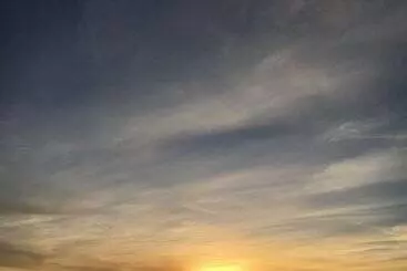 ホテル Desierto Azul