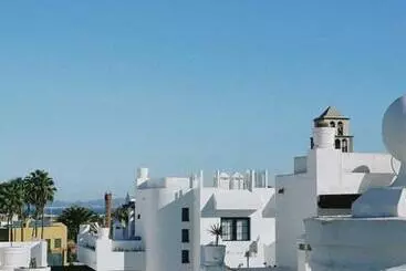 Majatalo Coco Surfhouse   Coworking Coliving