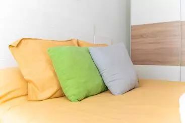 Ferienwohnungen Apartamentos Martin Roio