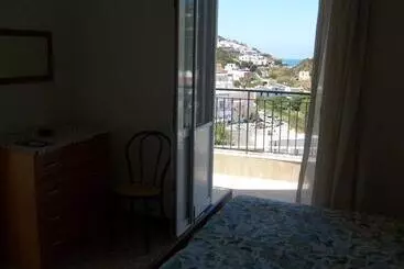 B&b La Dragonessa